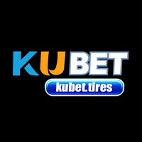 kubettiresvn