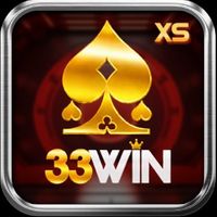 33winxscom