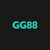 Gg88ggnet
