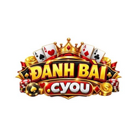 danhbaicyou
