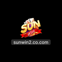 sunwin2cocom
