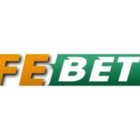 febet9co9