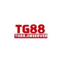 tg88observer