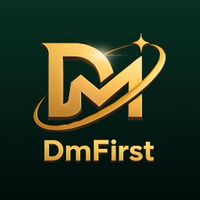 dmfirstgame