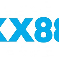 xx88toys