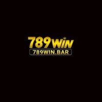 789winbarcom2