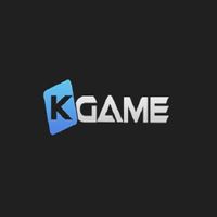 kgamecocom