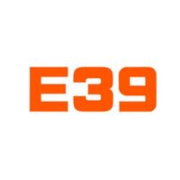 e39name