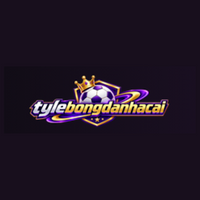 tylebongdavcom