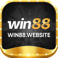 win88beauty