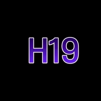 h19official