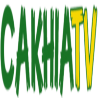cakhiaimmo