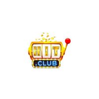 hitclub3cocom