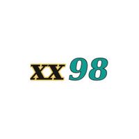 xx98online