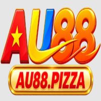 au88pizza