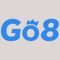 go8ilife