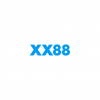 xx88usvn