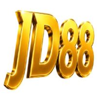 jd88team