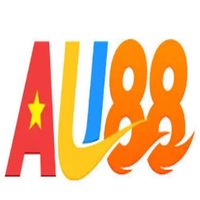 au88now