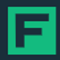 fpsstructures