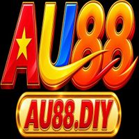 au88diy
