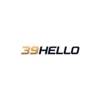 39hellostore