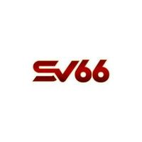sv66vninnet1