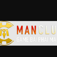 manclubvcc