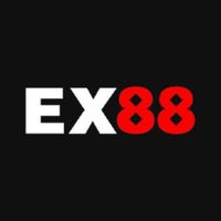 nex88thcom