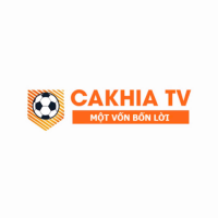 cakhiatv1ztv