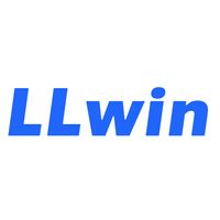 llwinreviews2