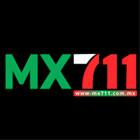 mx711casinomx