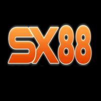 esx88com