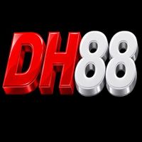 adh88net
