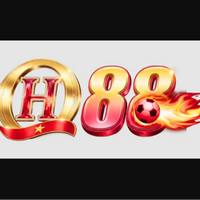 qh88jp