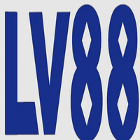 clv888com