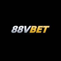 88vbetspace