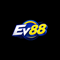 ev88city