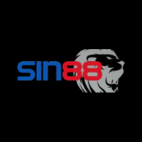 sin88trading1