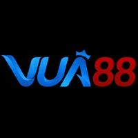 vua8888net
