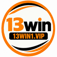 13win1vvip