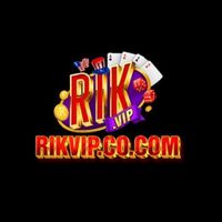 rikvip38cocom