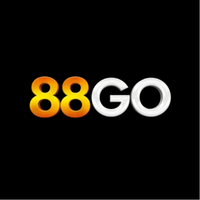 88gocasino