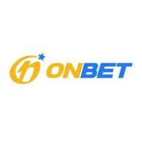 onbetdeal1