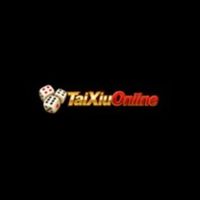 taixiu68a12com