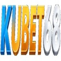 kubet68comco