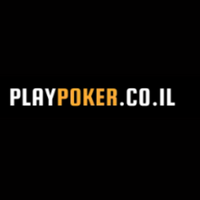 playpoker