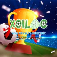 xoilac365tale