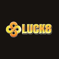 luck8foo4