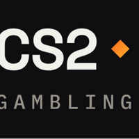 csgamblinguk